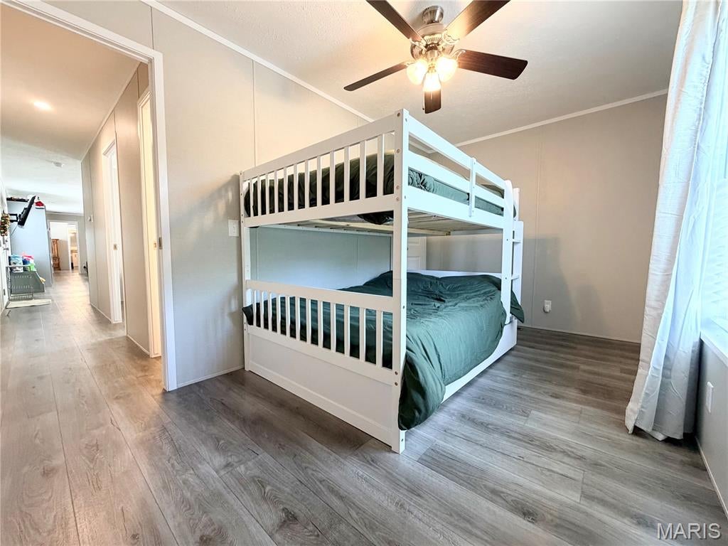 Woodlake Hills Sub - Residential
