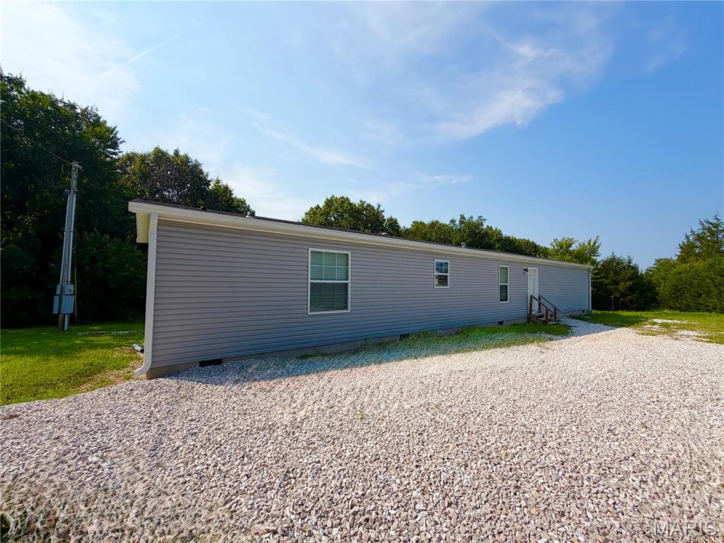 Woodlake Hills Sub - Residential