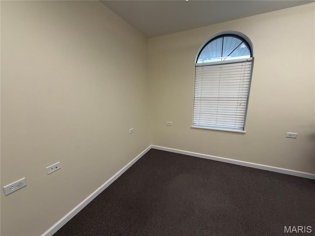 Wrights - Commercial Lease