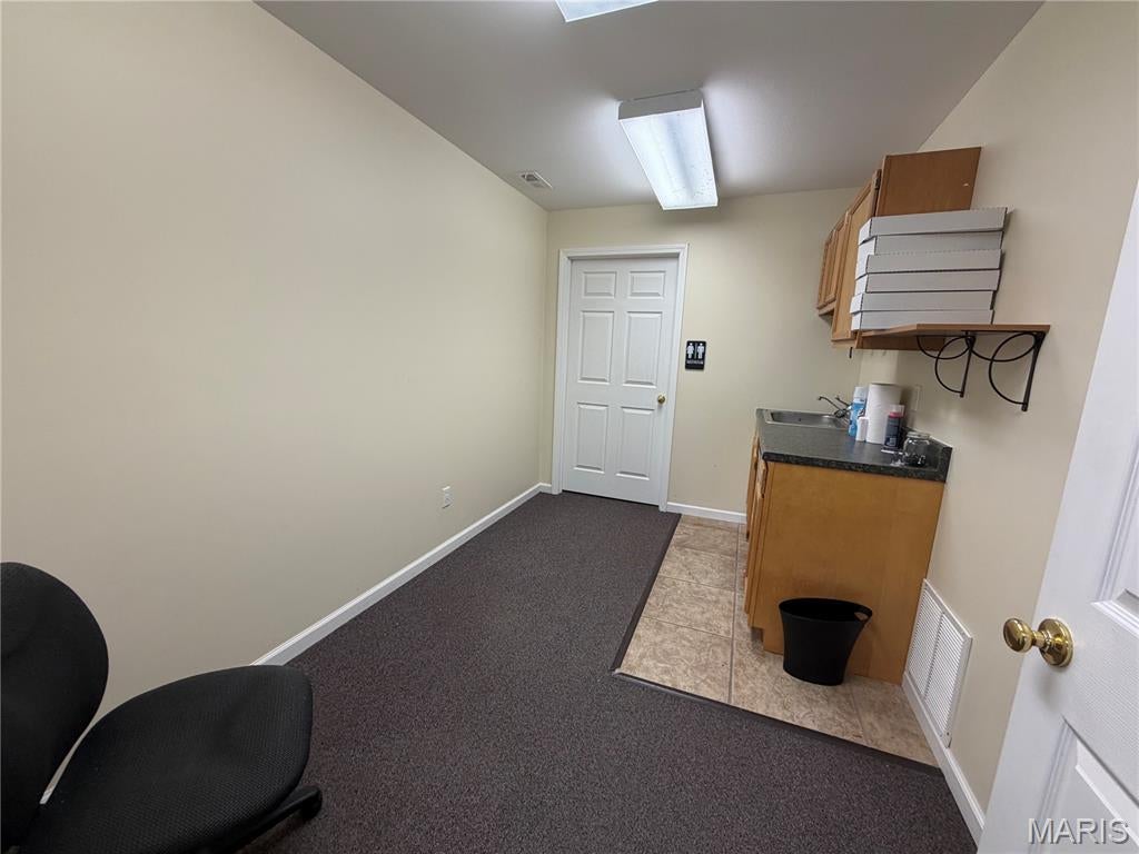 Wrights - Commercial Lease