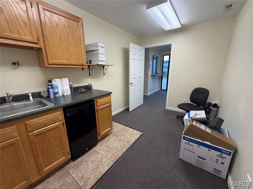 Wrights - Commercial Lease