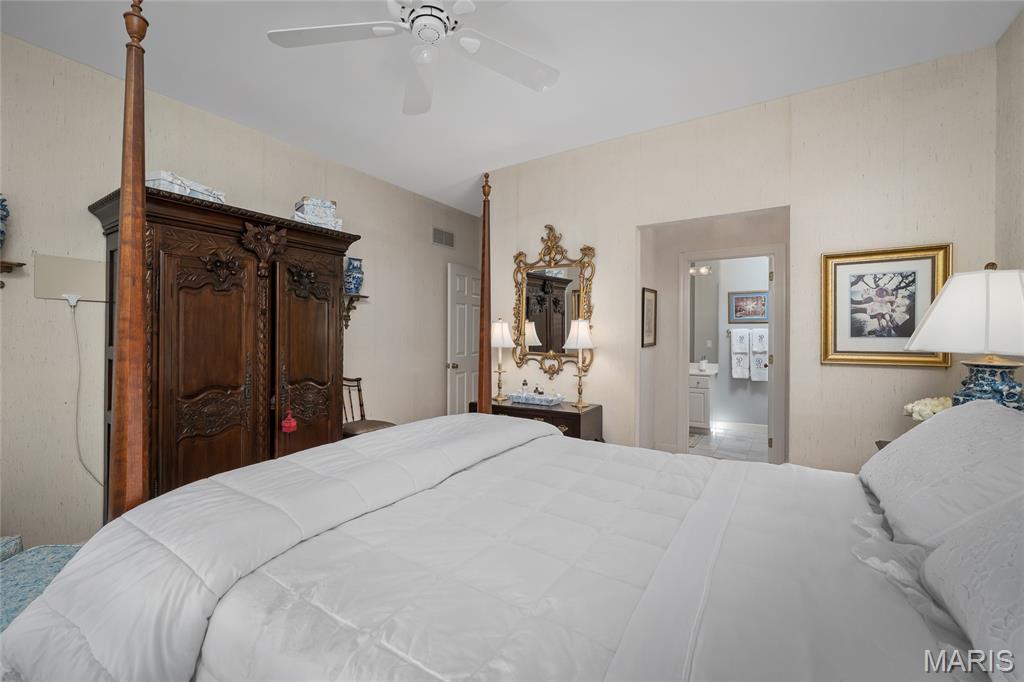 Oaktree Estates Condo Xviii - Residential