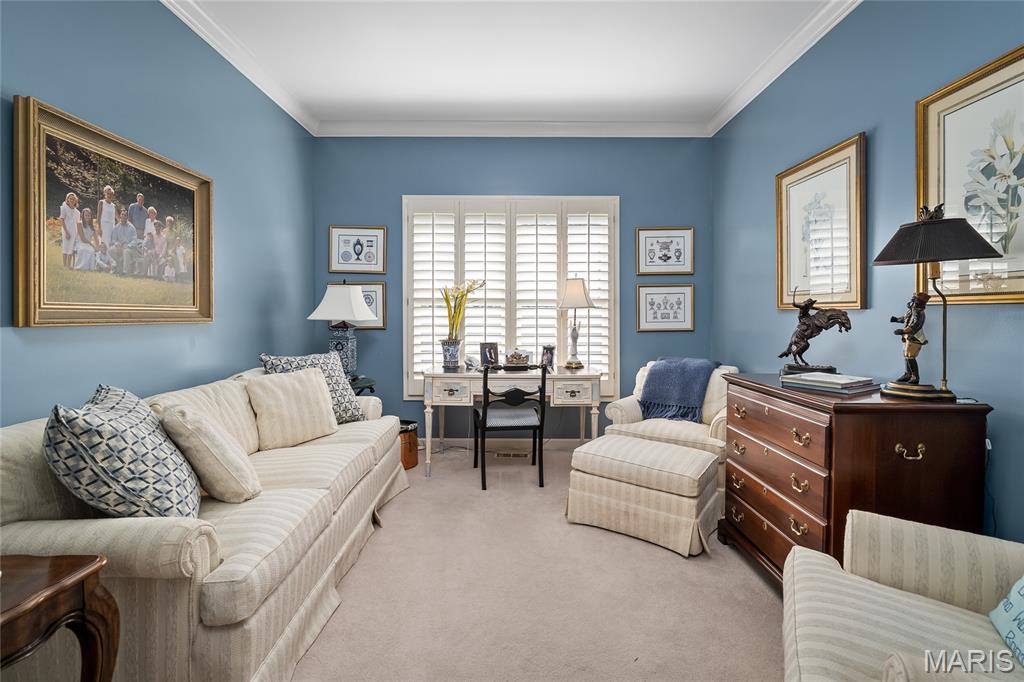 Oaktree Estates Condo Xviii - Residential