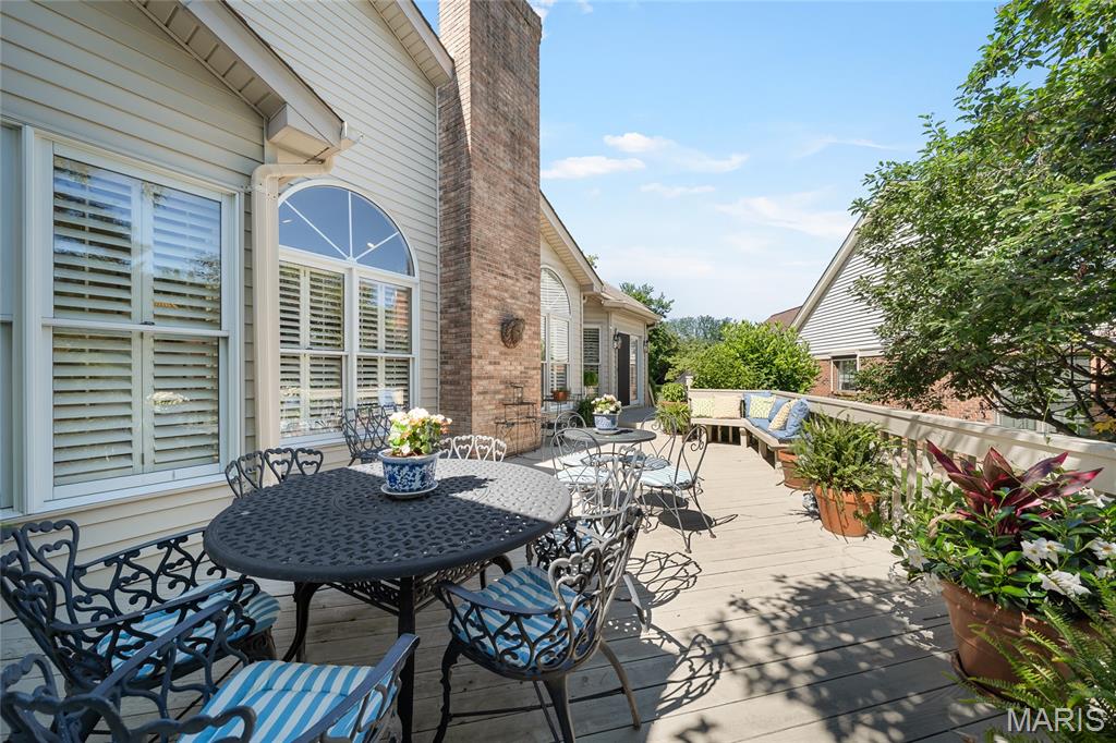 Oaktree Estates Condo Xviii - Residential