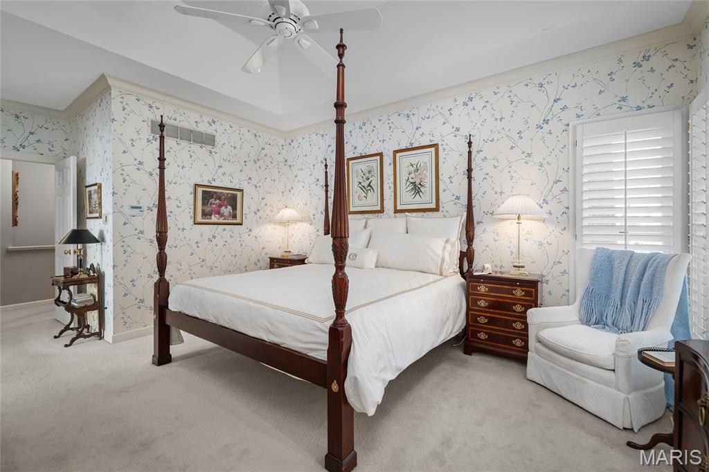 Oaktree Estates Condo Xviii - Residential