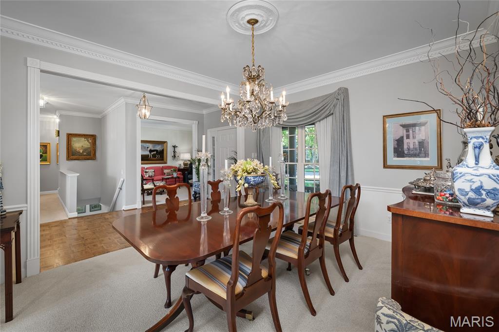Oaktree Estates Condo Xviii - Residential