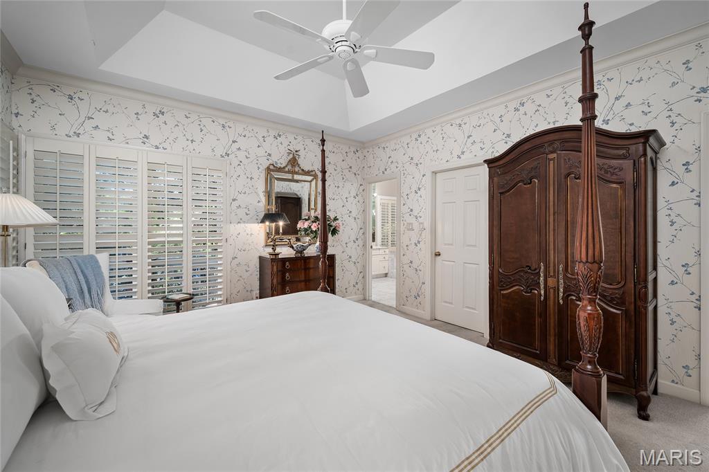 Oaktree Estates Condo Xviii - Residential