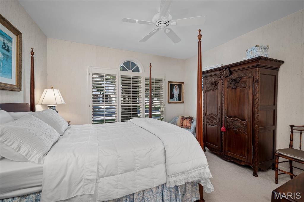 Oaktree Estates Condo Xviii - Residential