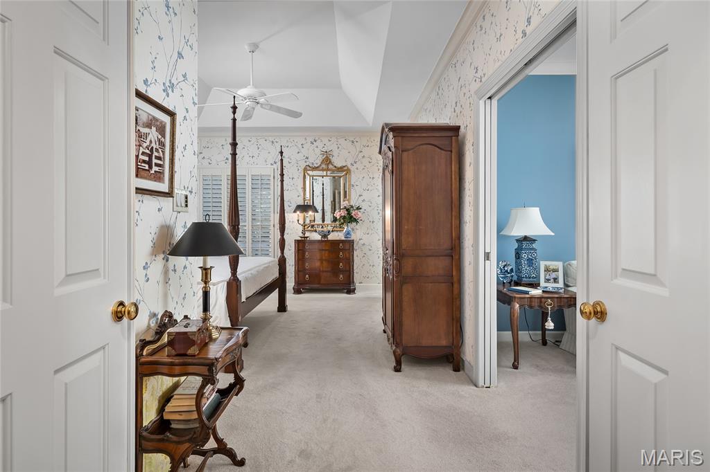 Oaktree Estates Condo Xviii - Residential