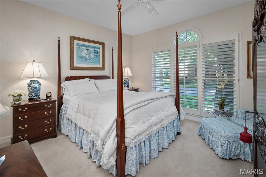 Oaktree Estates Condo Xviii - Residential