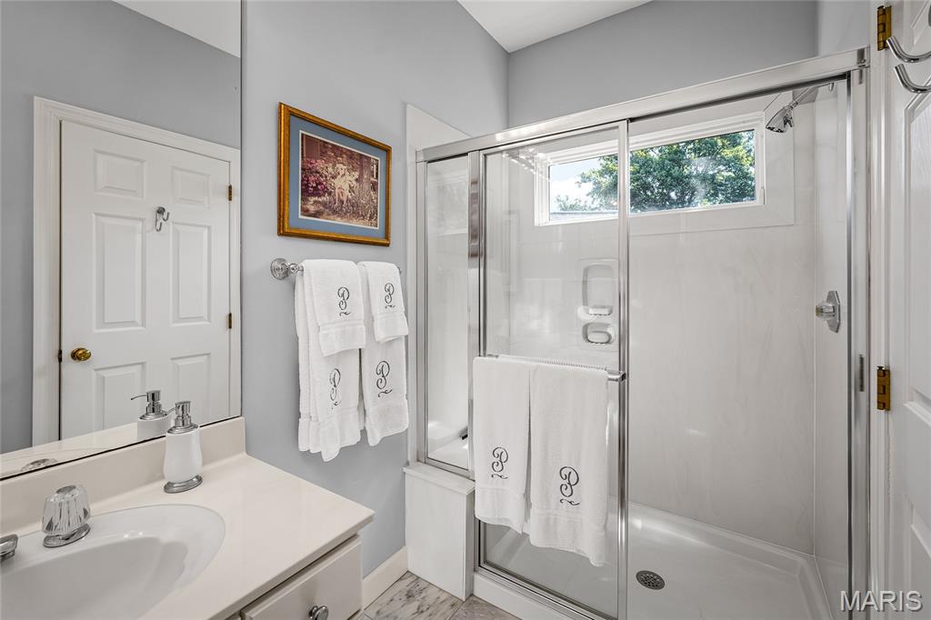 Oaktree Estates Condo Xviii - Residential