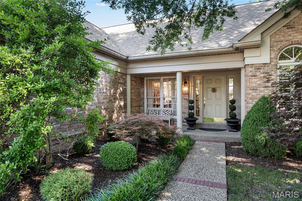 Oaktree Estates Condo Xviii - Residential