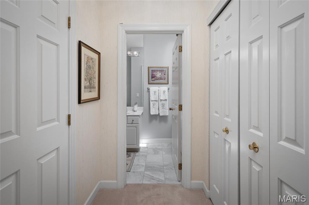 Oaktree Estates Condo Xviii - Residential