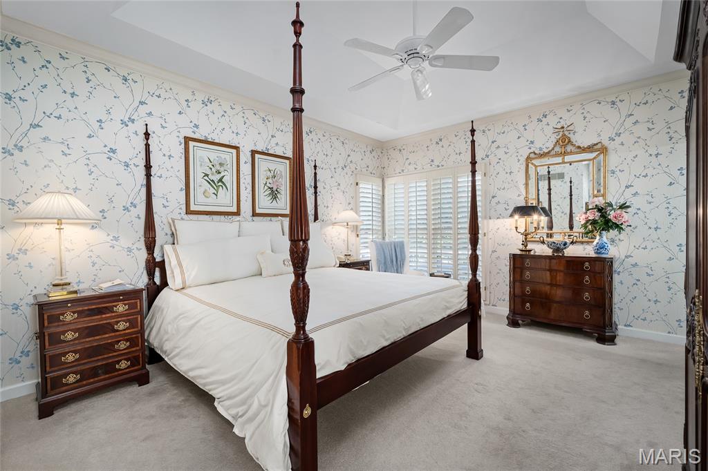Oaktree Estates Condo Xviii - Residential
