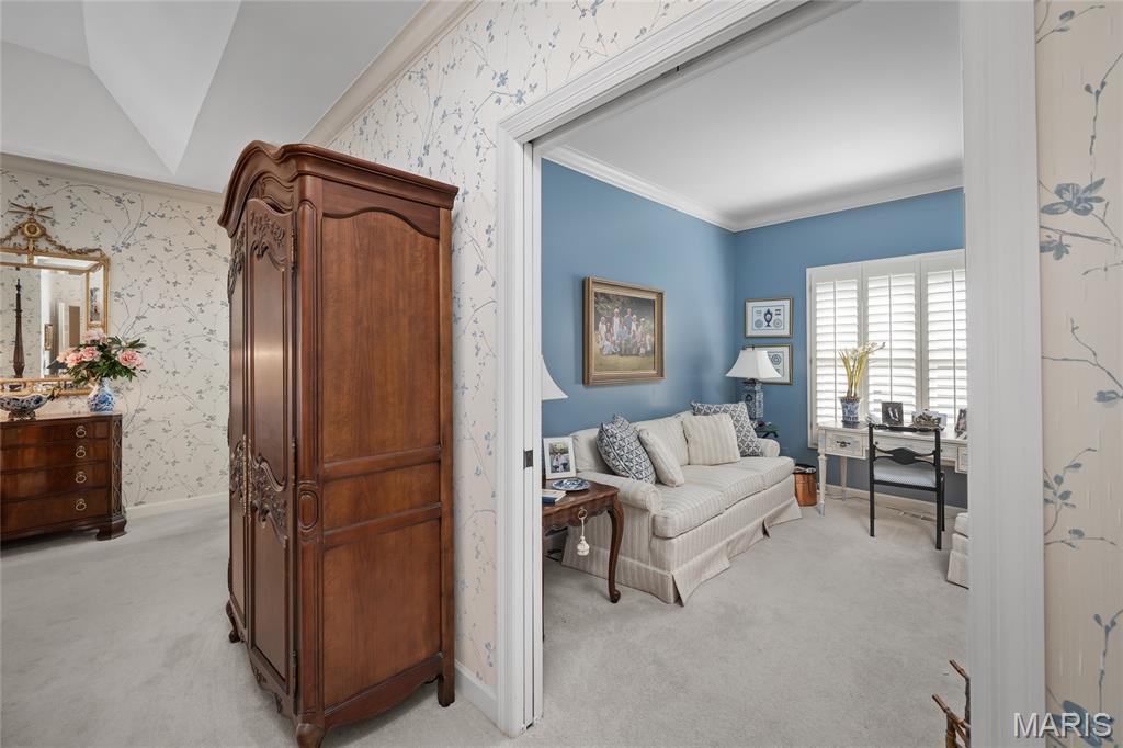 Oaktree Estates Condo Xviii - Residential
