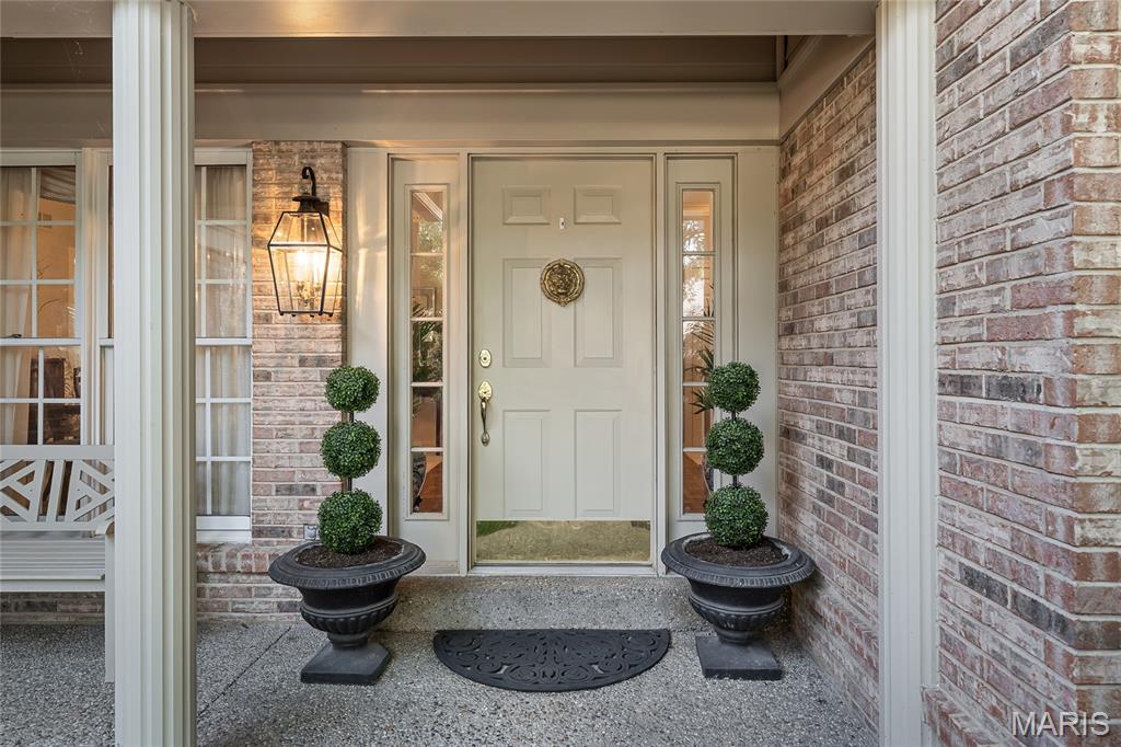 Oaktree Estates Condo Xviii - Residential
