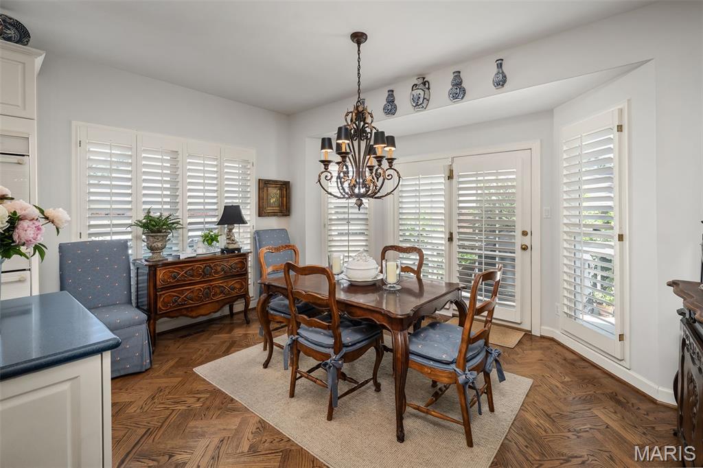 Oaktree Estates Condo Xviii - Residential
