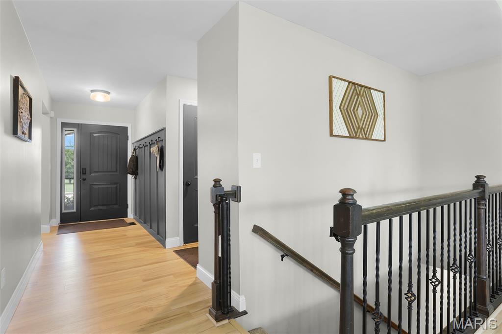 Savannah Crossing Ph 1 - Residential