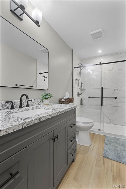 Savannah Crossing Ph 1 - Residential