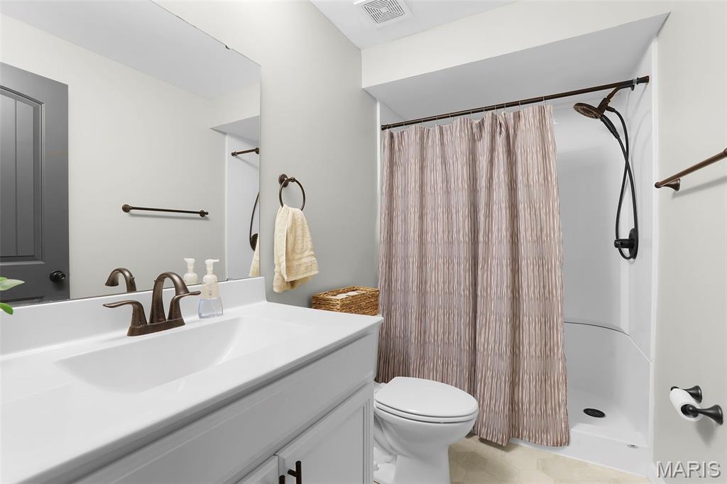 Savannah Crossing Ph 1 - Residential