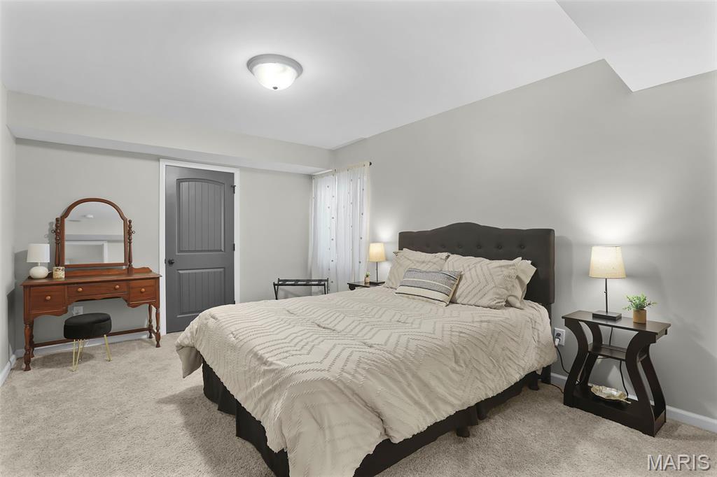 Savannah Crossing Ph 1 - Residential