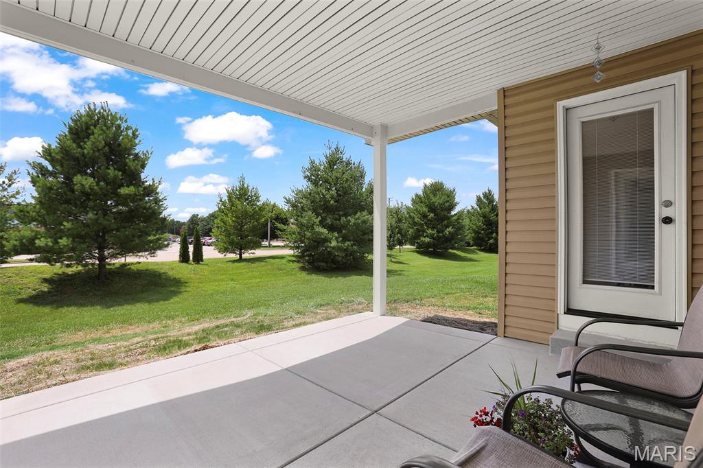Savannah Crossing Ph 1 - Residential