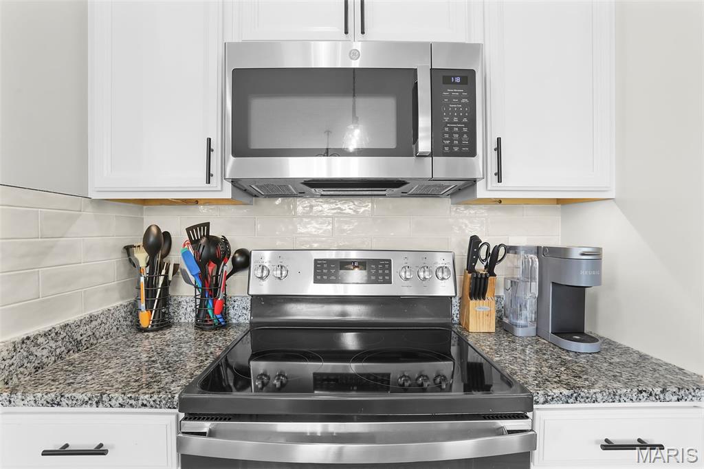 Savannah Crossing Ph 1 - Residential