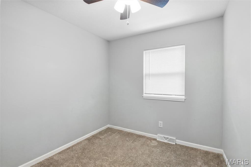 Sherwood Heights - Residential