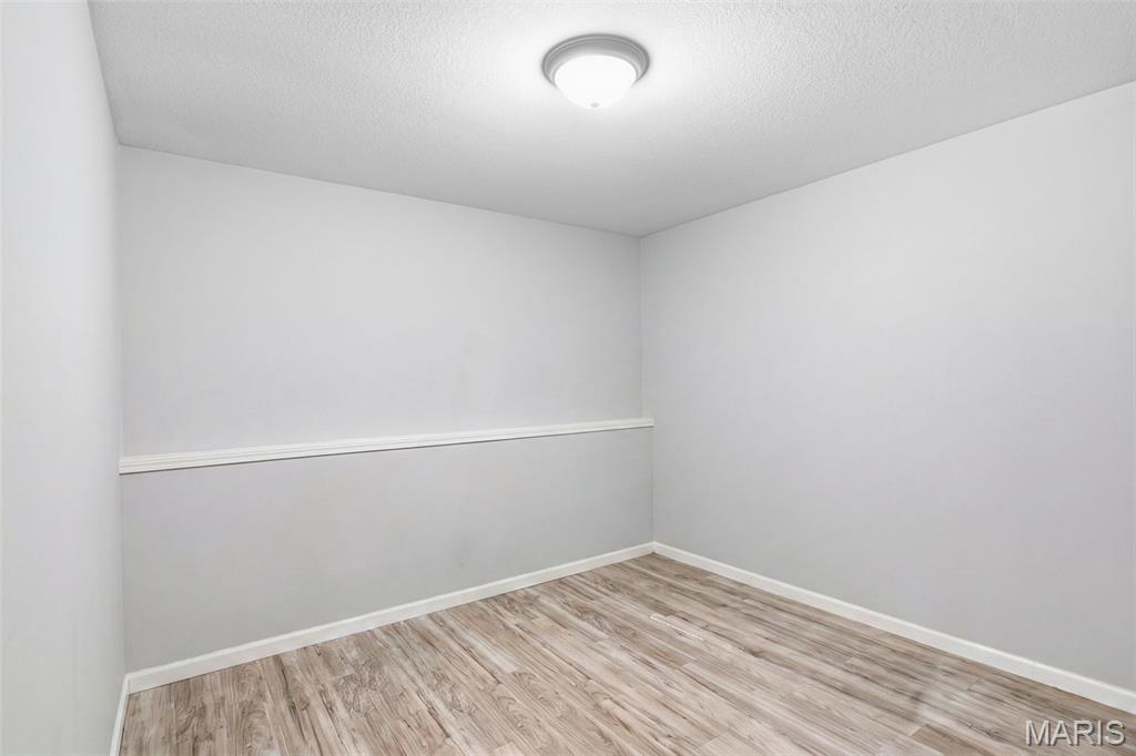 Sherwood Heights - Residential