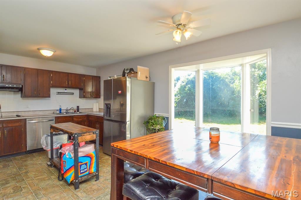 St James Estates 8 - Residential