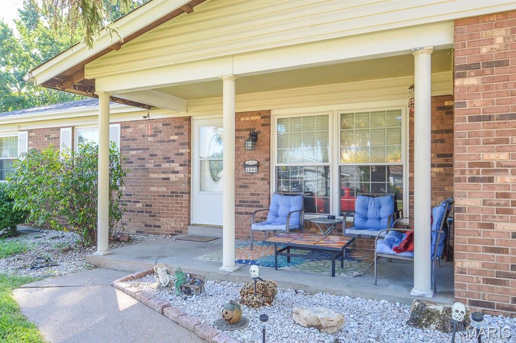 St James Estates 8 - Residential