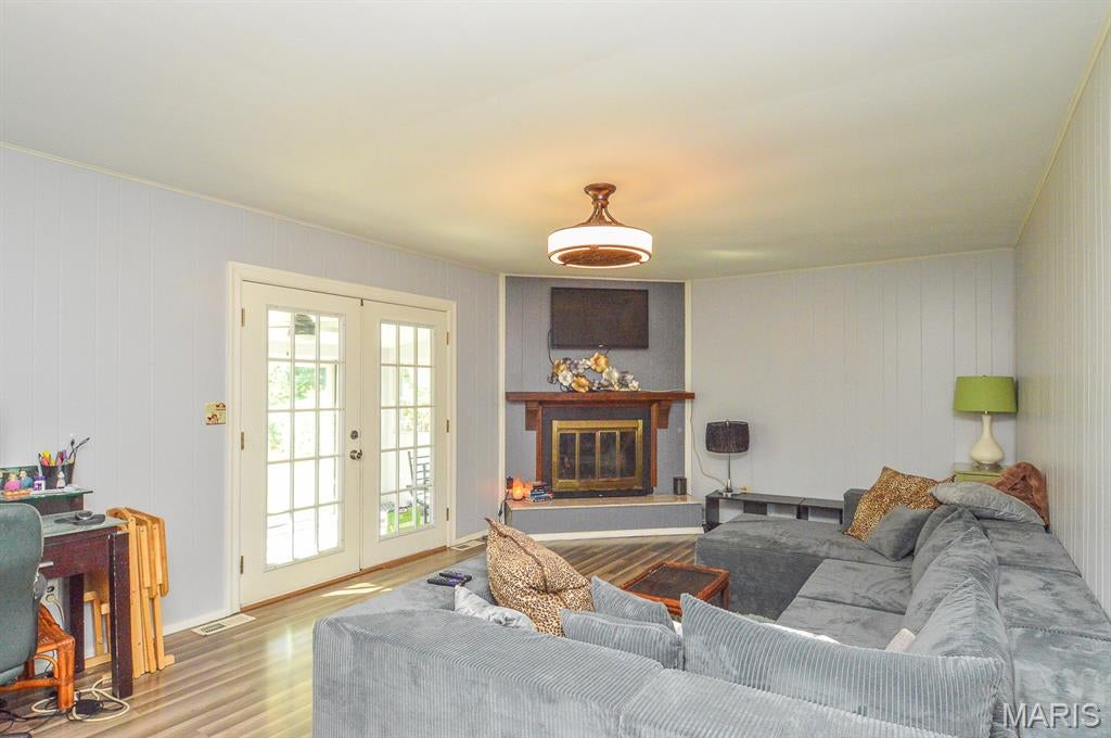 St James Estates 8 - Residential