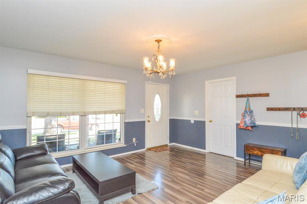 St James Estates 8 - Residential