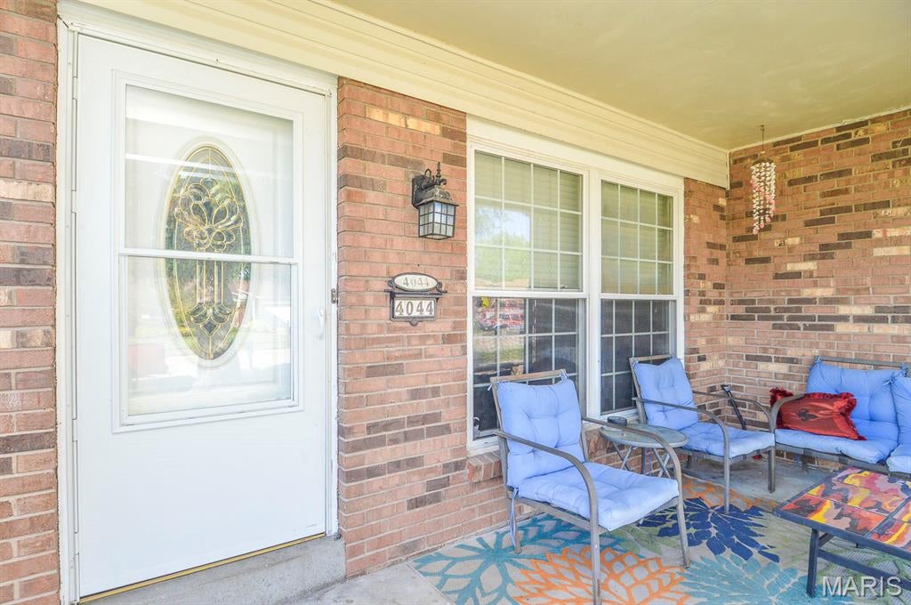 St James Estates 8 - Residential
