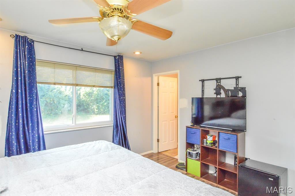 St James Estates 8 - Residential