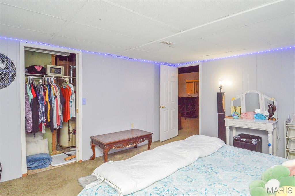 St James Estates 8 - Residential
