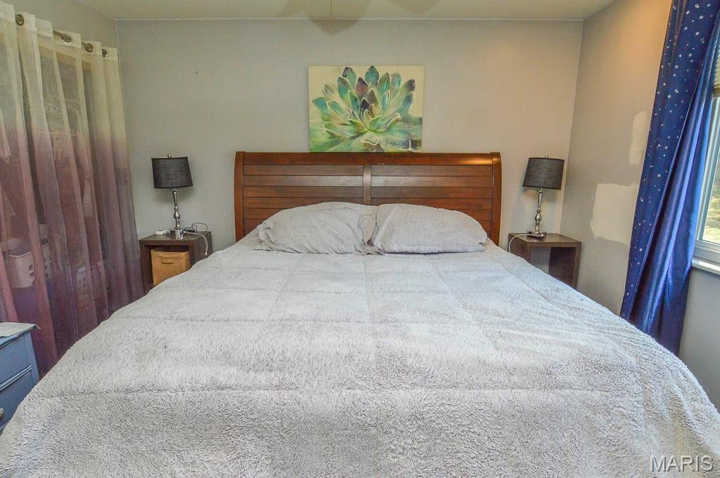 St James Estates 8 - Residential