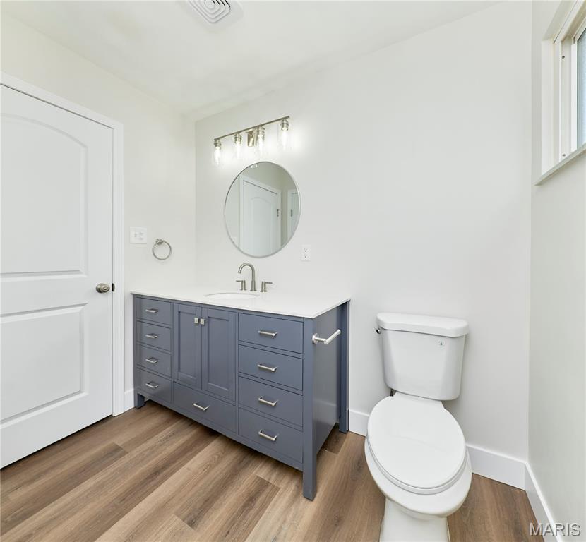 Emmenegger Park Add - Residential