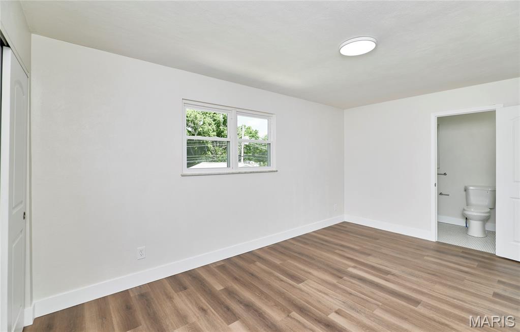 Emmenegger Park Add - Residential