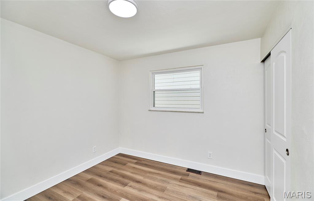 Emmenegger Park Add - Residential