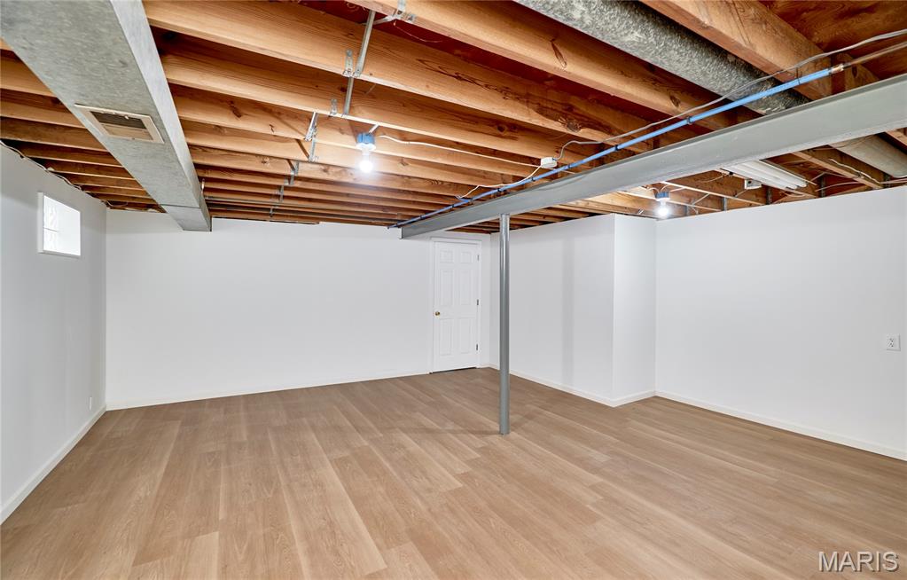 Emmenegger Park Add - Residential
