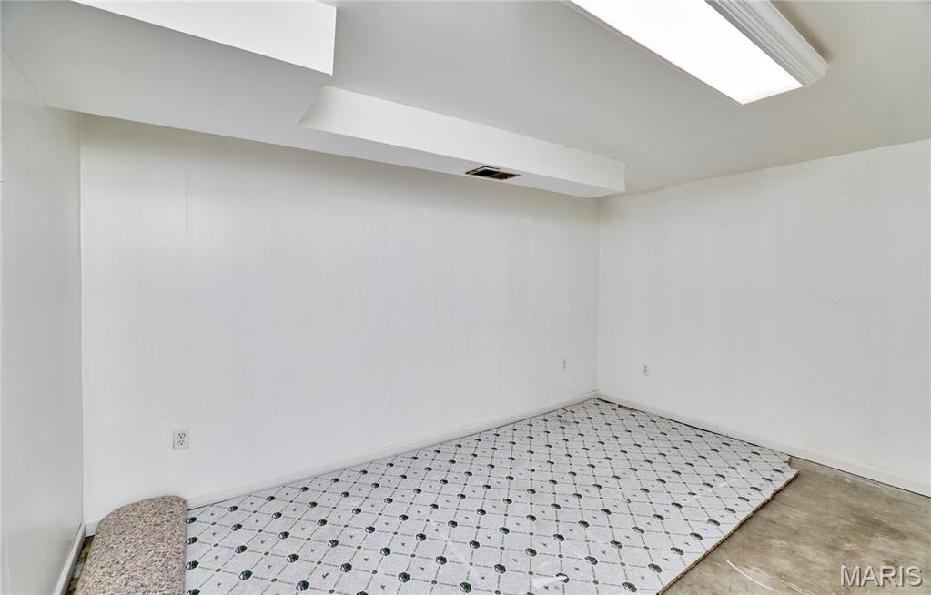 Emmenegger Park Add - Residential