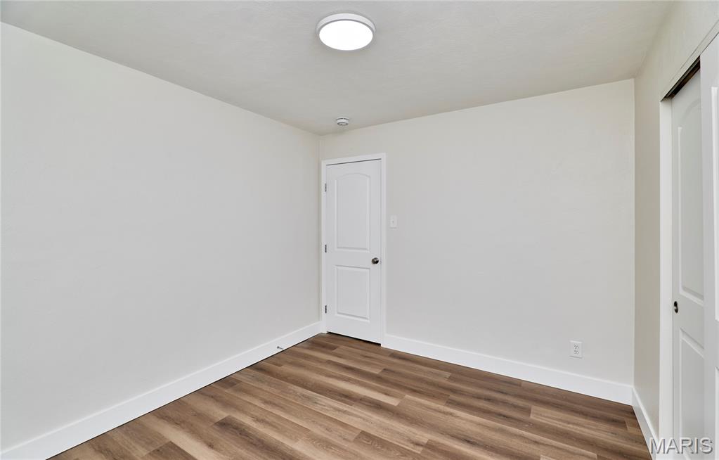 Emmenegger Park Add - Residential