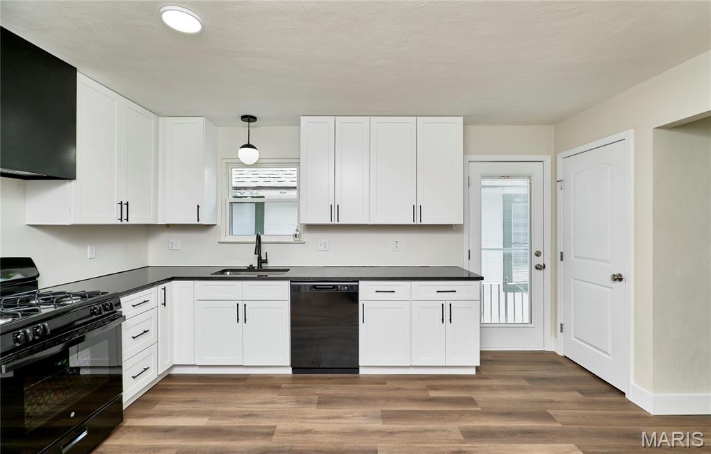 Emmenegger Park Add - Residential