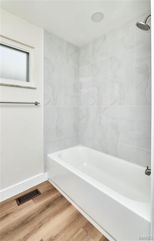 Emmenegger Park Add - Residential