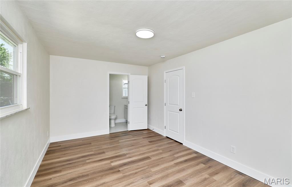 Emmenegger Park Add - Residential