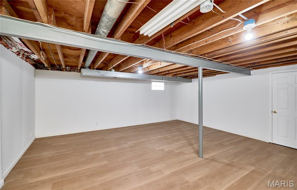 Emmenegger Park Add - Residential