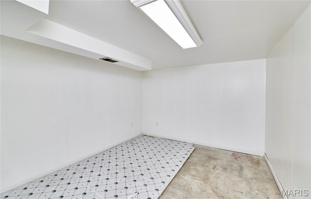 Emmenegger Park Add - Residential