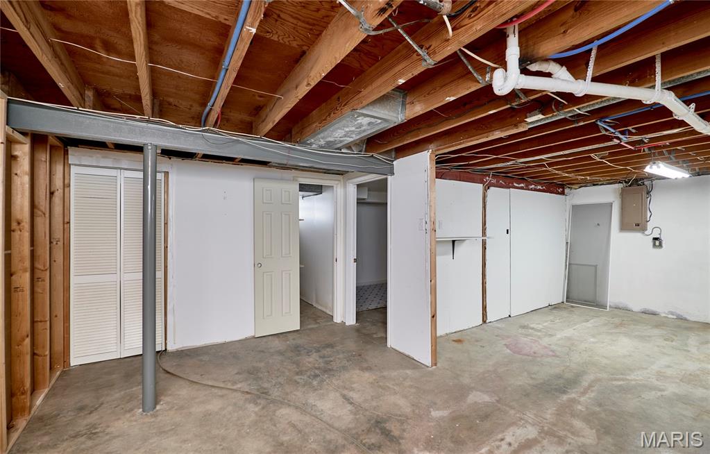 Emmenegger Park Add - Residential