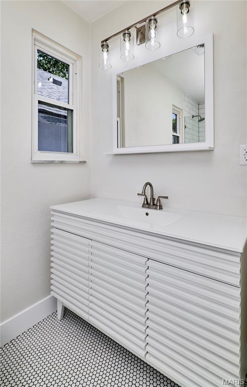 Emmenegger Park Add - Residential